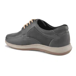 John Karsun Men Sneakers image 3