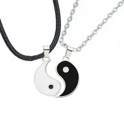 Utkarsh Pendants with Chains image 4