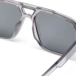 Carlton London Women UV Protected Lens Sunglasses - CLSW547 image 3