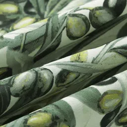 StyleCast x Revolte Boys Printed Shirt with Shorts image 4