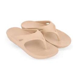 Feel alive Men Set of 4 Sliders & Clogs image 3