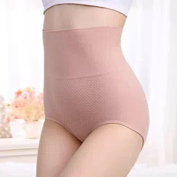 zh Women Shapewear image 3