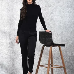 Crimsoune Club Women Pullover-picture-25