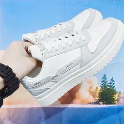 zsyto Sneakers For Men image 5