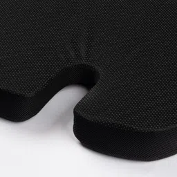 araami Black Memory Foam, Bamboo image 3