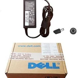 DELL 06TM1C 65 W Adapter-picture-21