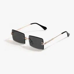 unknownsynom Others Spectacle Sunglasses (15)-picture-23