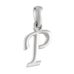 AKSHAT SAPPHIRE Contemporary Pendants-image-81
