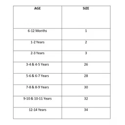 KIDGARB Boys Multi Stripes Striped Casual Shirt image 5