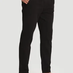 Bene Kleed Men Trousers image 2
