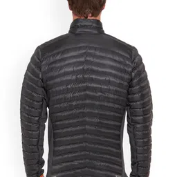 Rab Men Graphene Cirrus Flex Insulated Jacket image 4