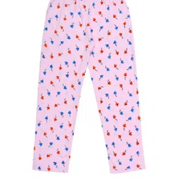 Fasha Kids-Unisex Cotton Pyjamas image 4