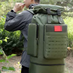 KPOP Men Backpack-image-56