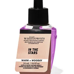 Bath & Body Works In the Stars Wallflowers Fragrance Refill - 24ml-picture-20