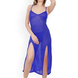 SSoShHub Baby Doll-picture-11