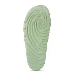 BERSACHE Men Sliders image 3