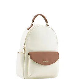 Fastrack Women Backpack image 3