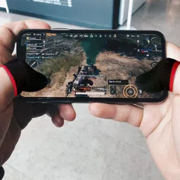 DeoDap Set of 2 Activity Toys and Games image 2