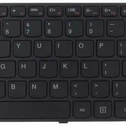 Regatech B50-30, G50-70, Z50-75, PK1314K2A00 Internal Laptop-size Laptop Keyboard Compatible with Desktop, Laptop, Mac B50-30, G50-70, Z50-75, PK1314K2A00-picture-24