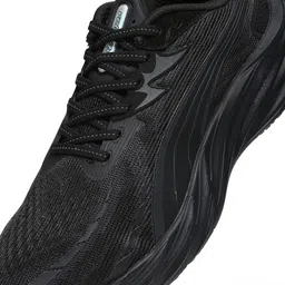 Puma Velocity Nitro 4 WIDE Men's Running Shoes image 5