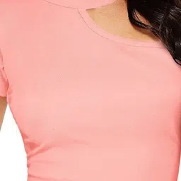 Fashion Care Top image 2