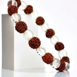 VIBESLE Multi Ceramic Bracelet-picture-31