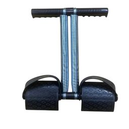 HackerX Tummy Trimmer Ab Exerciser-picture-38