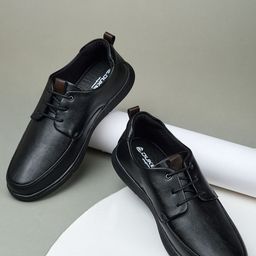 Duke Men Formal Derbys-picture-10