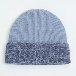 max Boys Beanie image 3