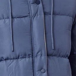 Trendyol Longline Padded Jacket image 2