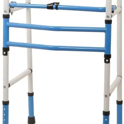 thermomate Walker Hand Grips-picture-25