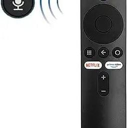 MARS Mi TV Remote – Easy Control and Navigation for Mi TV Models Multipurpose Controller-picture-14