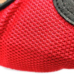 maniag Self Design Protective Men Gloves image 4