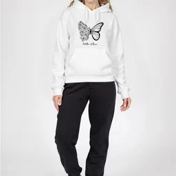 ashkart Graphic Print Women Track Suit-picture-26