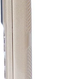 foneme Mini27 image 5