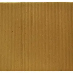 mm will care Corrugated Cardboard Packaging Box image 2