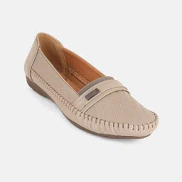 corsica Women Bellies Sandal-picture-20