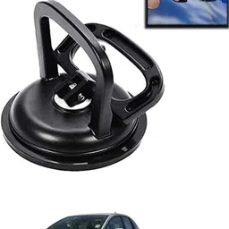 maties Suction Cup Dent Remover-picture-16
