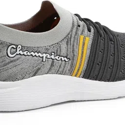 pu grand Unique Attractive Training & Gym Shoes For Men image 4