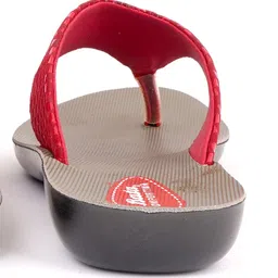 bata Women Flats Sandal image 5