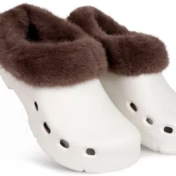 cassiey Women Slippers image 1