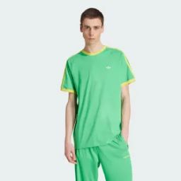 adidas originals Monogram Cali Tee-picture-3