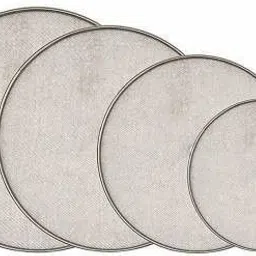 chapo 9 inch, 8 inch, 7 inch, 6 inch Lid Set-picture-34