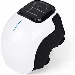 M A PRODUCTS Rechargeable Knee Massager Massager-picture-23