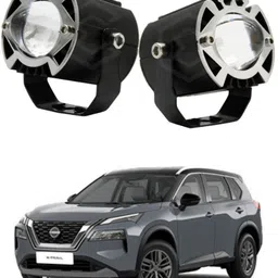 LED Fog Lamp Unit for Nissan X-Trail-image-90