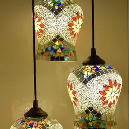 aphrodite CH3bORKHA_05 Pendants Ceiling Lamp-picture-33