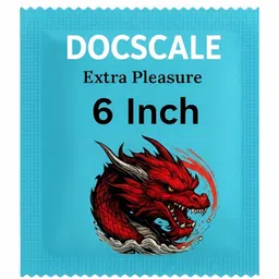 docscale 8 ich Dra-gon Condom Condom-picture-41