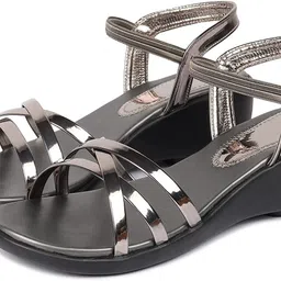 kajmi Women Heels Sandal-picture-25