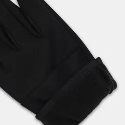 jack & jones Solid Winter Men Gloves image 4