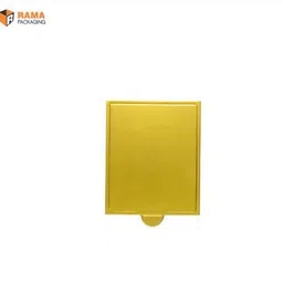 ramapackaging Paper, Gold Plated Cake Server-picture-11